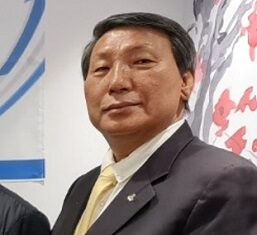 한인회장 선거 풍토, 이제는 바뀌어야 한다. 강대원 선관위원장 기고문. 후보등록 자격의 ‘한인회비 3년 연속 납부’ 조항과 관련하여