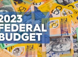 2023 연방 예산안, 최대 수혜자는?