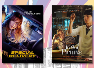 시드니 문화원, 13일 리버풀서 영화 ‘특송’,’ 이상한 나라의 수학자’ 무료 상영… 케이팝 커버댄스 워크숍도 개최