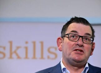 빅토리아 부동산 투자자들, 토지세 추가 부담한다