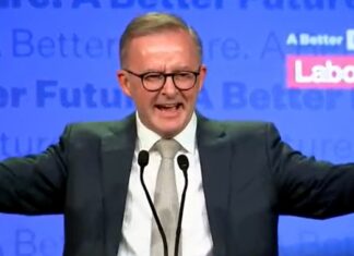 한부모 수당 확대…최연소 자녀 연령 14세로 올려