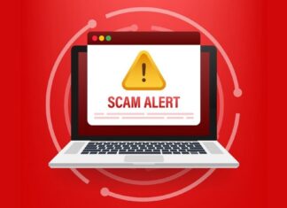 호주 국립사기방지센터 7월 문 연다