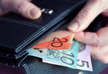 2023년 7월부터 바뀐다…고용주 퇴직연금 부담률 11%