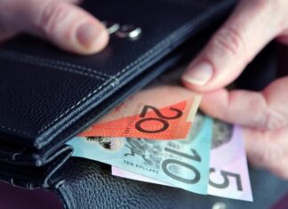 2023년 7월부터 바뀐다…고용주 퇴직연금 부담률 11%