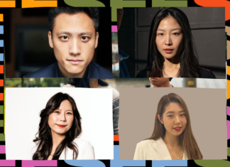 제70회 시드니영화제 협력 다채로운 한국문화 행사 개최. 올해 시드니영화제 한국 관련 영화 총 12편 상영. 문화원과 협업으로 ‘한국 문화의 밤’, ‘디아스포라 토크’, ‘김지운 감독과의 대화’ 부대행사 진행