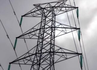 가정용 전기료 7월부터 20-29% 인상