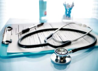 외과의사, 호주 최고 소득 직업