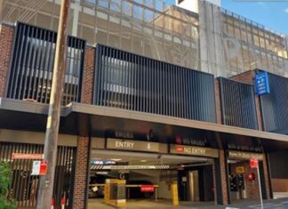 시드니 한류 중심지, ‘이스트우드 코리아타운’ 조성