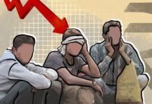 “최저임금 이상 벌어도 기본적인 생활 유지 불가능”