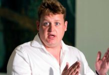 CFMEU “초과이득세 거둬 주택위기 해결하자”