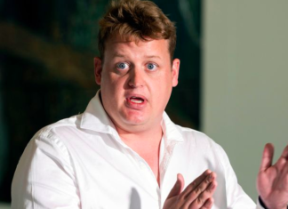 CFMEU “초과이득세 거둬 주택위기 해결하자”