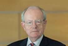 호주 국가부패방지위원회 발족