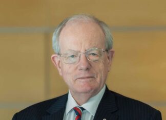 호주 국가부패방지위원회 발족