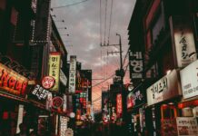 2023년 신조어로 보는 한국어의 자화상