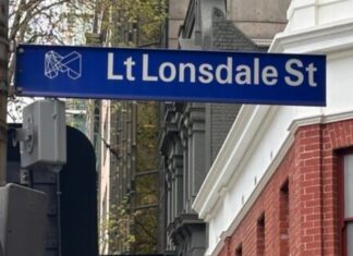 2024년 9월 3일 화요일, 멜버른 코리아타운 공식 출범, 한국 전통 장승 4개 설치 예정