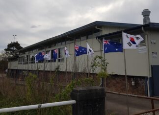 최진혁 33대 호주시드니한인회 부회장이 말하는 2023년 임시총회와 2023년 정기총회의 부적절한 진행 실태