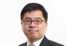 헌법재판소, “형제자매 유류분 위헌.. 유류분 제도 근본 개혁 촉구” – 장영석 변호사 칼럼