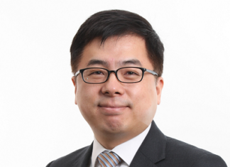 헌법재판소, “형제자매 유류분 위헌.. 유류분 제도 근본 개혁 촉구” – 장영석 변호사 칼럼