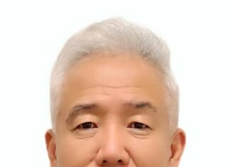 이상덕 제2대 재외동포청장, 2025년 2월 20~22일 호주 방문