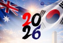“경계를 넘어, 한계를 넘어”…호주 한인 차세대 리더들 시드니에 모인다