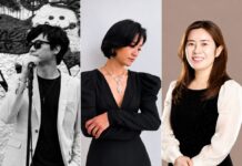 브릿지교회 통합 2주년 기념 콘서트, 서로 다른 두 목소리, 하나의 믿음 Two Voices. One Faith. 10월 24일 개최