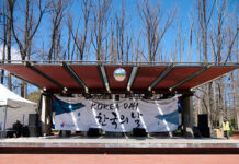 캔버라에서 만난 한국, 함께 즐겨 더 특별했던 Korea Day 2026