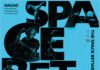 OACAO 국제 현대예술 교류 프로젝트〈The Space Between | 사이(間)〉, 10월 25일 Bankstown에서 개최