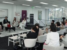 시드니 한인 대상, 은퇴 이후 다운사이징 세미나 열려… 법률, 세금, 자산관리, 부동산 매매, 홈스타일링 분야 전문가들이 컨설팅